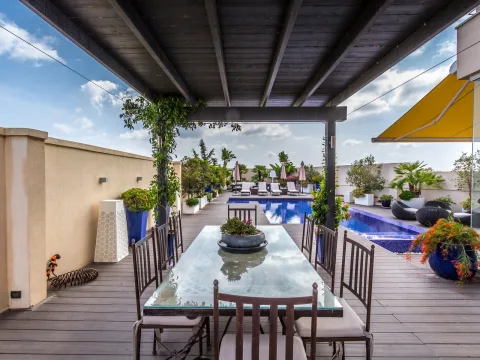 3 bed Villa For Sale in Madliena, Madliena - thumb 32