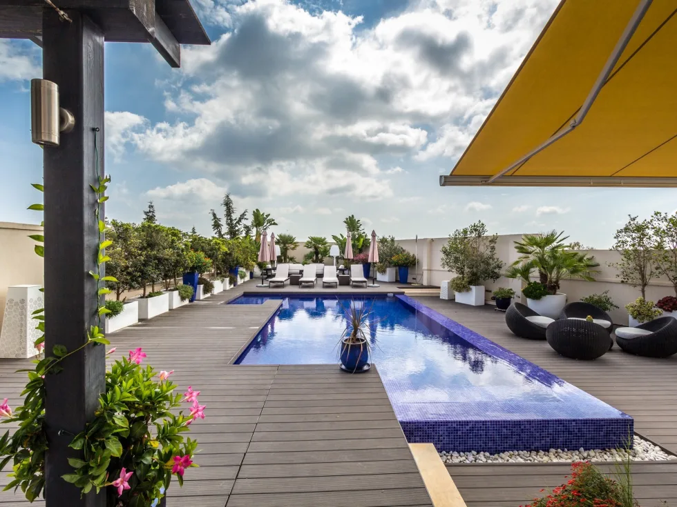 3 bed Villa For Sale in Madliena, Madliena - thumb 33