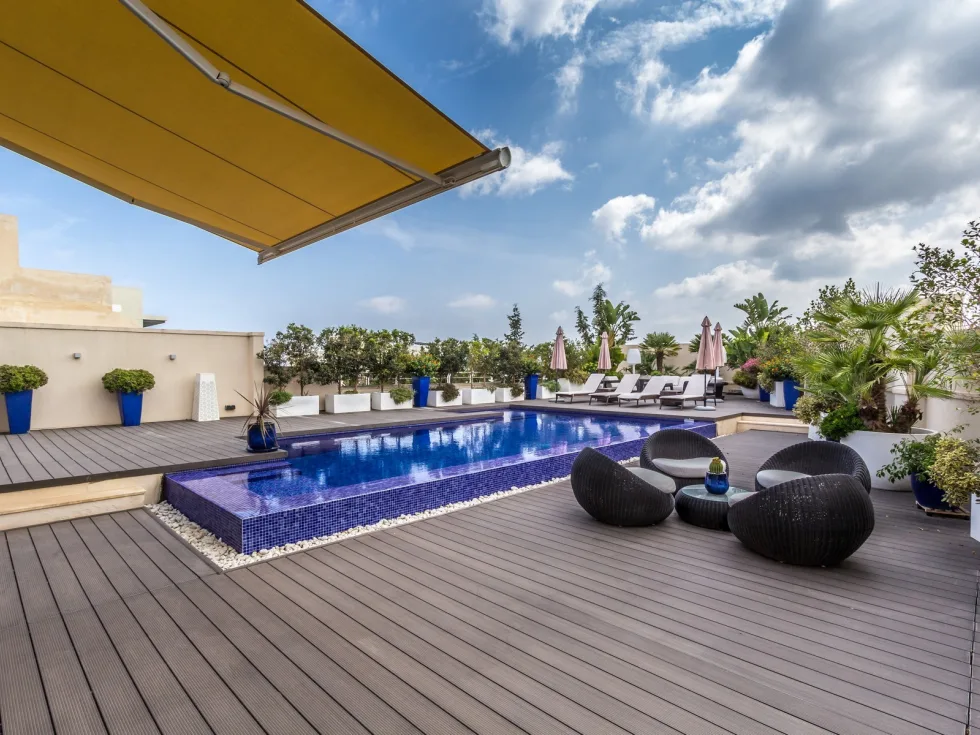 3 bed Villa For Sale in Madliena, Madliena - thumb 34