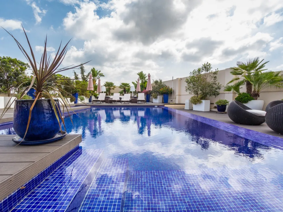 3 bed Villa For Sale in Madliena, Madliena - thumb 35