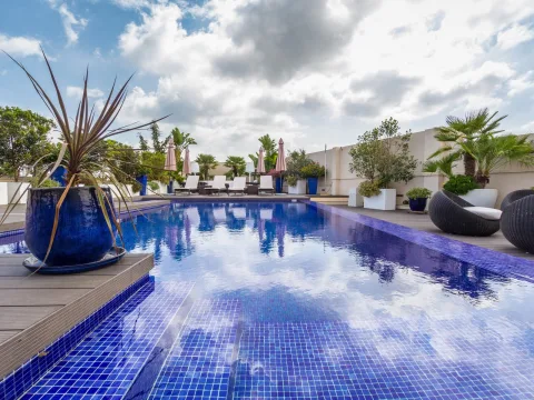 3 bed Villa For Sale in Madliena, Madliena - thumb 35