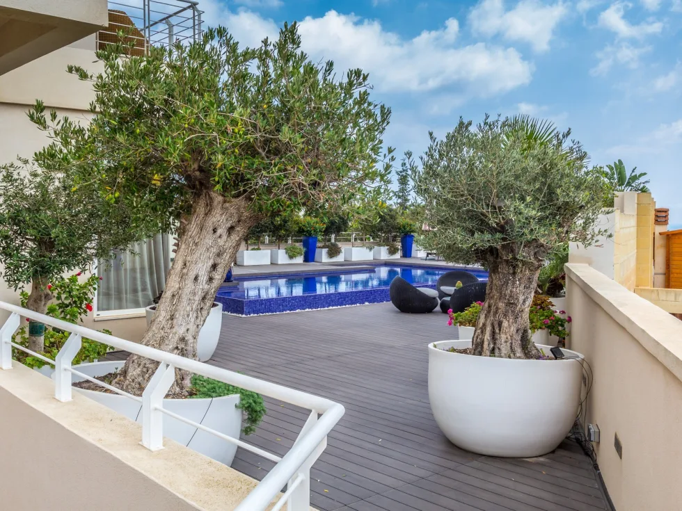 3 bed Villa For Sale in Madliena, Madliena - thumb 36