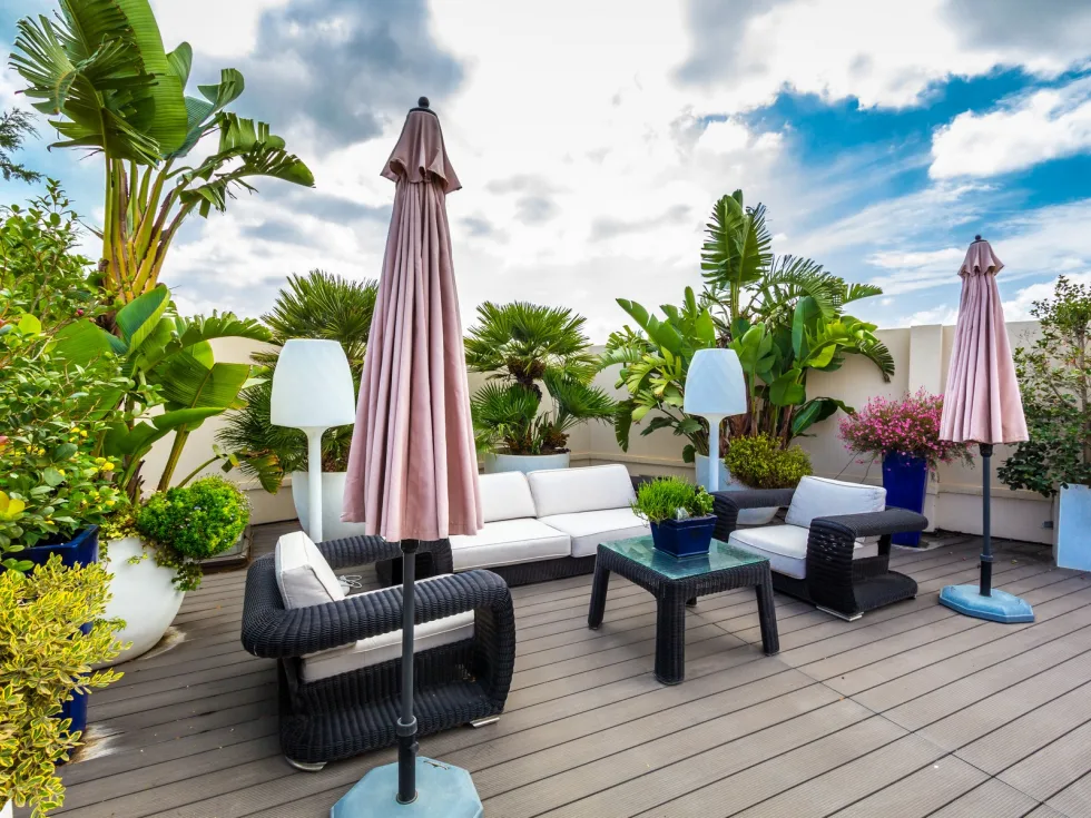 3 bed Villa For Sale in Madliena, Madliena - thumb 37