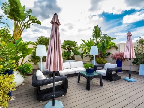 3 bed Villa For Sale in Madliena, Madliena - thumb 37