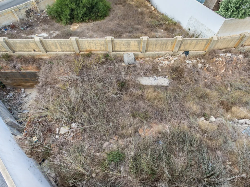 3 bed Villa For Sale in Madliena, Madliena - thumb 38