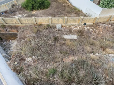 3 bed Villa For Sale in Madliena, Madliena - thumb 38