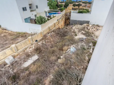 3 bed Villa For Sale in Madliena, Madliena - thumb 39