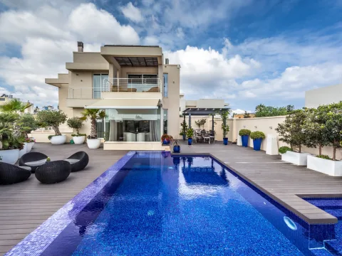 3 bed Villa For Sale in Madliena, Madliena - thumb 4