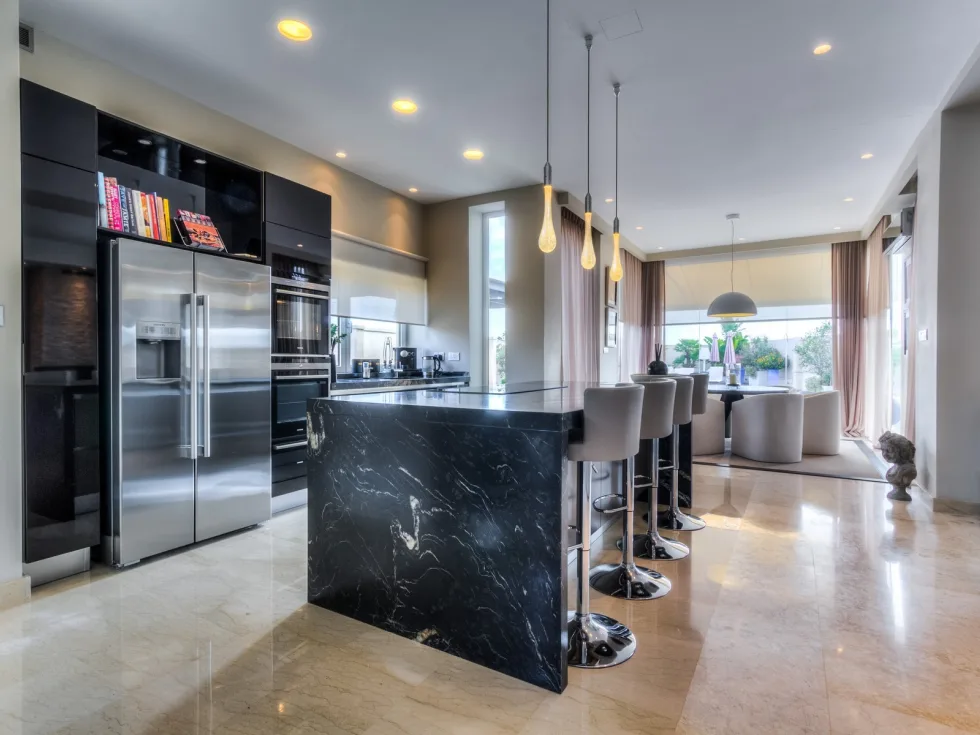 3 bed Villa For Sale in Madliena, Madliena - thumb 5