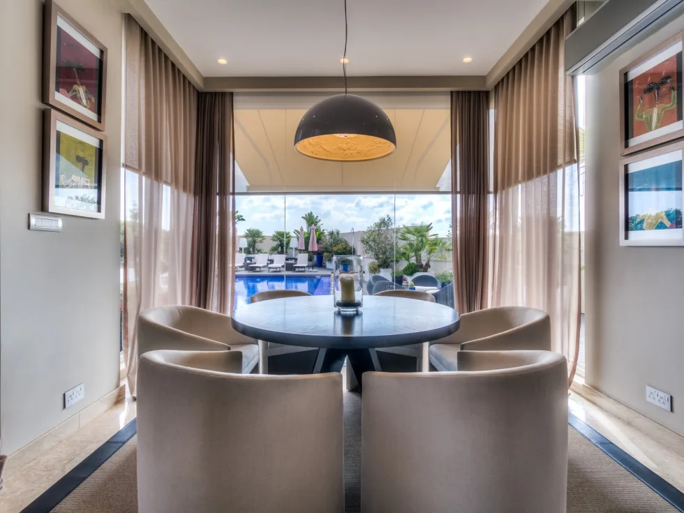 3 bed Villa For Sale in Madliena, Madliena - thumb 6