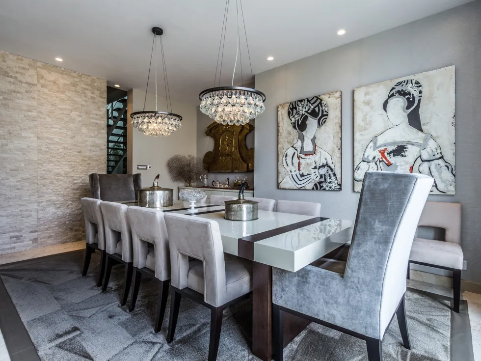 3 bed Villa For Sale in Madliena, Madliena - thumb 7