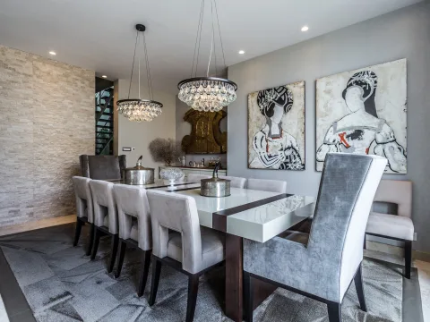 3 bed Villa For Sale in Madliena, Madliena - thumb 7