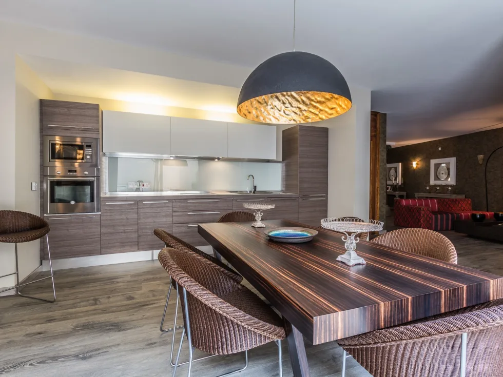 3 bed Villa For Sale in Madliena, Madliena - thumb 8