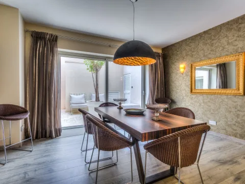 3 bed Villa For Sale in Madliena, Madliena - thumb 9