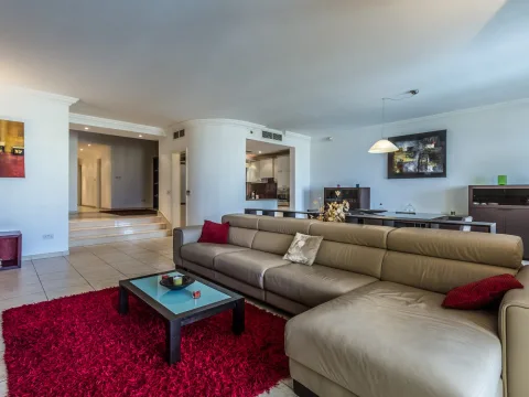 3 bed Apartment For Rent in St Julian's, St Julian's - thumb 4