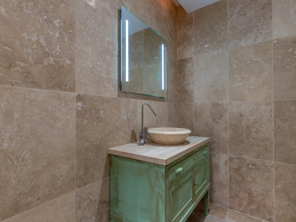 0 bed Office For Rent in Sliema, Sliema - thumb 10