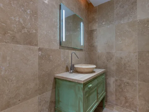 0 bed Office For Rent in Sliema, Sliema - thumb 10