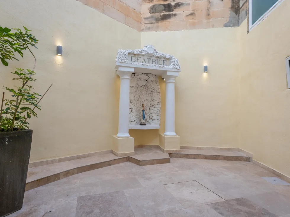 0 bed Office For Rent in Sliema, Sliema - thumb 11