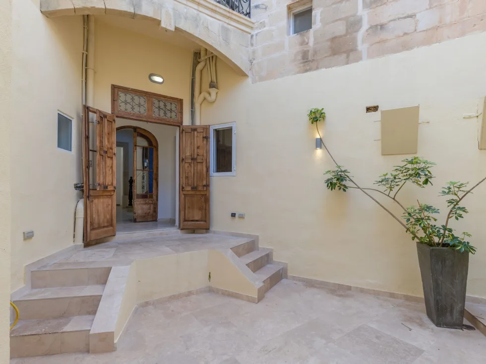 0 bed Office For Rent in Sliema, Sliema - thumb 12