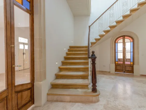 0 bed Office For Rent in Sliema, Sliema - thumb 13