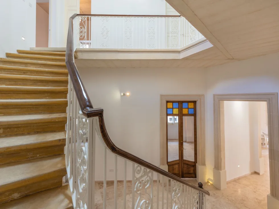 0 bed Office For Rent in Sliema, Sliema - thumb 14