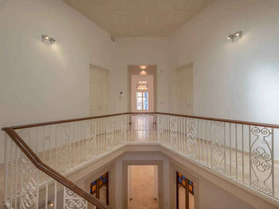 0 bed Office For Rent in Sliema, Sliema - thumb 15