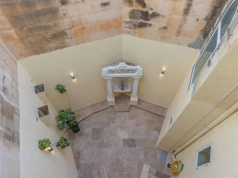 0 bed Office For Rent in Sliema, Sliema - thumb 16