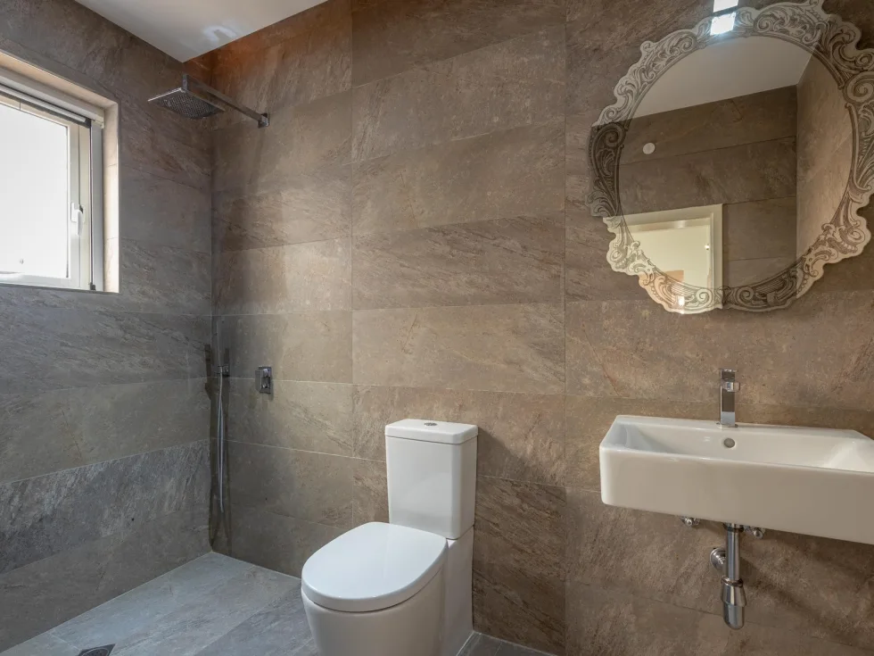 0 bed Office For Rent in Sliema, Sliema - thumb 17