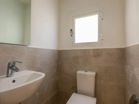 0 bed Office For Rent in Sliema, Sliema - thumb 18