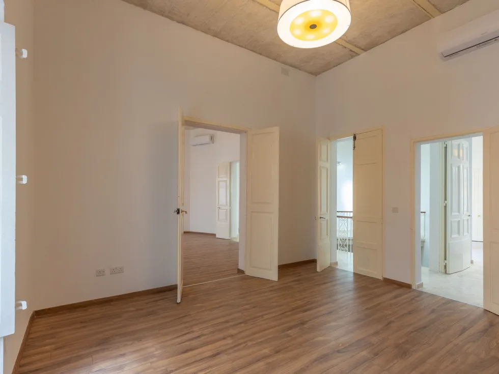 0 bed Office For Rent in Sliema, Sliema - thumb 19