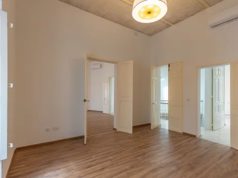 0 bed Office For Rent in Sliema, Sliema - thumb 19