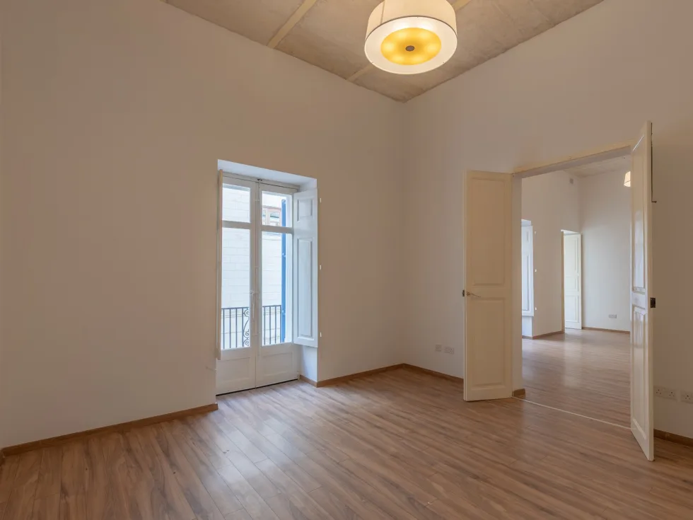 0 bed Office For Rent in Sliema, Sliema - thumb 20