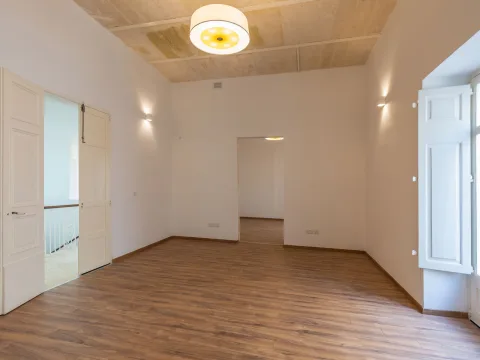 0 bed Office For Rent in Sliema, Sliema - thumb 21