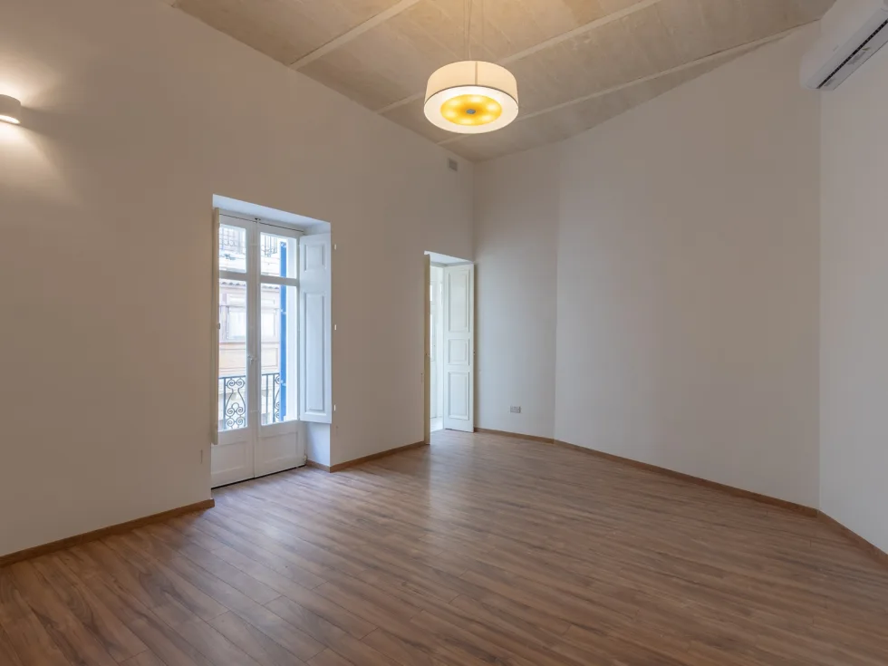 0 bed Office For Rent in Sliema, Sliema - thumb 22