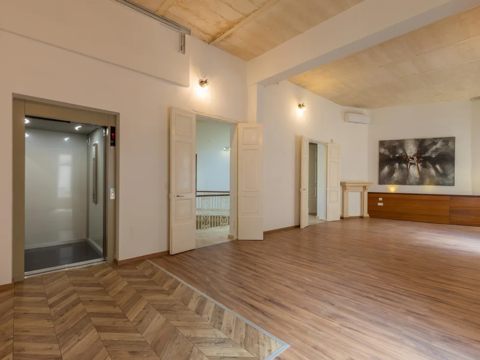 0 bed Office For Rent in Sliema, Sliema - thumb 23