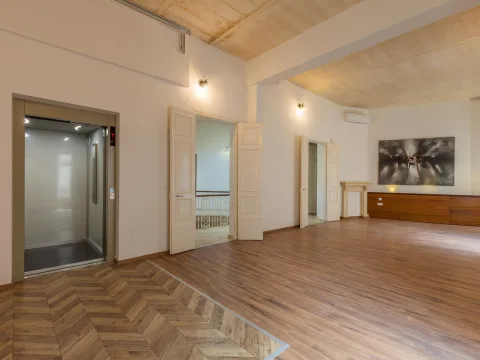 0 bed Office For Rent in Sliema, Sliema - thumb 23