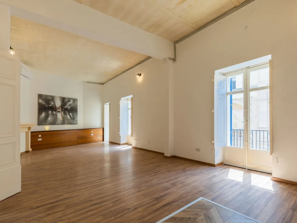 0 bed Office For Rent in Sliema, Sliema - thumb 24