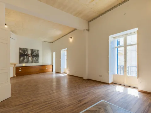 0 bed Office For Rent in Sliema, Sliema - thumb 24