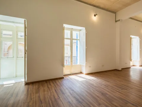 0 bed Office For Rent in Sliema, Sliema - thumb 25