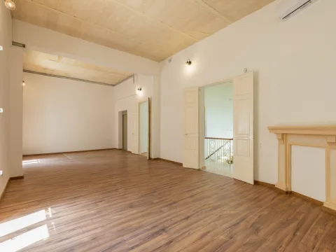 0 bed Office For Rent in Sliema, Sliema - thumb 26