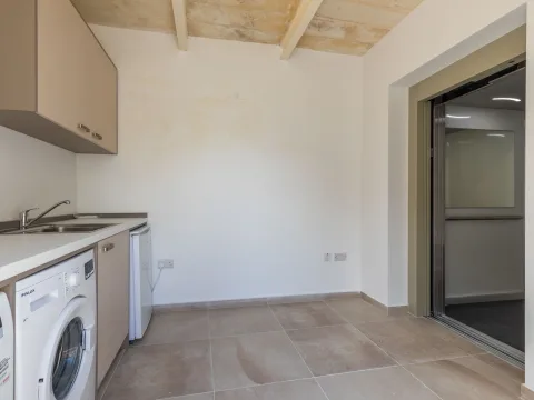 0 bed Office For Rent in Sliema, Sliema - thumb 27