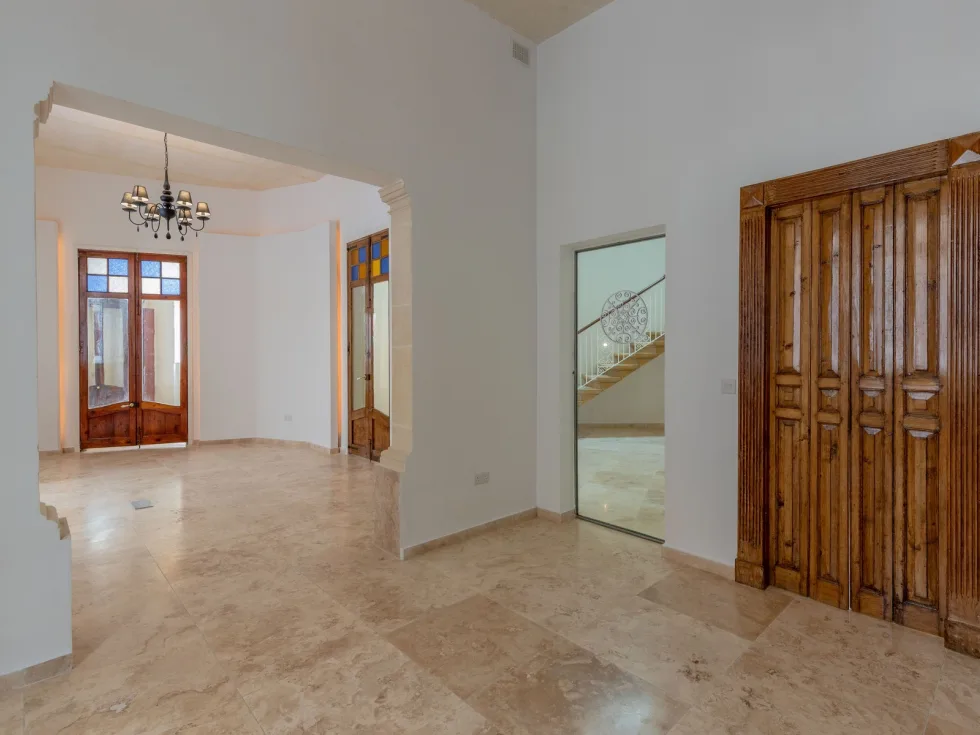 0 bed Office For Rent in Sliema, Sliema - thumb 3