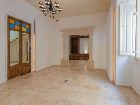 0 bed Office For Rent in Sliema, Sliema - thumb 4