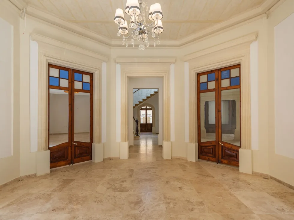 0 bed Office For Rent in Sliema, Sliema - thumb 6