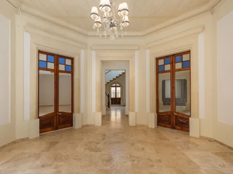 0 bed Office For Rent in Sliema, Sliema - thumb 6