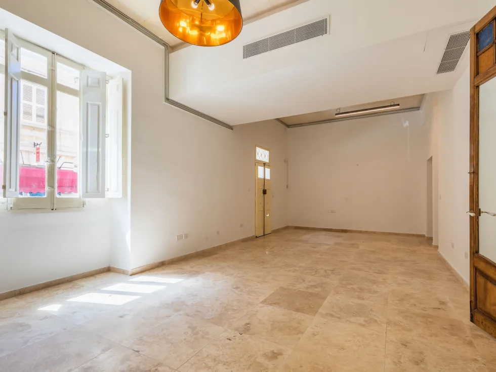 0 bed Office For Rent in Sliema, Sliema - thumb 7