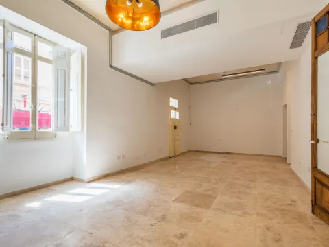 0 bed Office For Rent in Sliema, Sliema - thumb 7