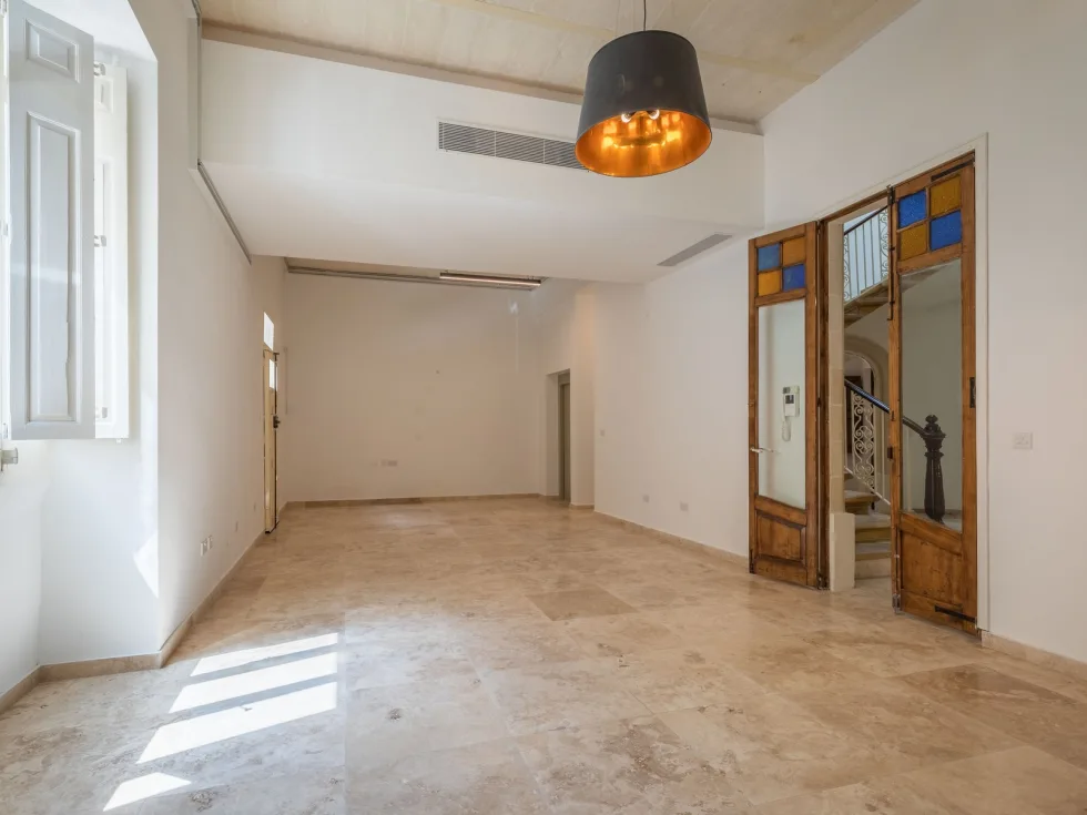 0 bed Office For Rent in Sliema, Sliema - thumb 8