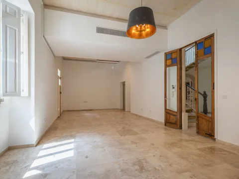 0 bed Office For Rent in Sliema, Sliema - thumb 8