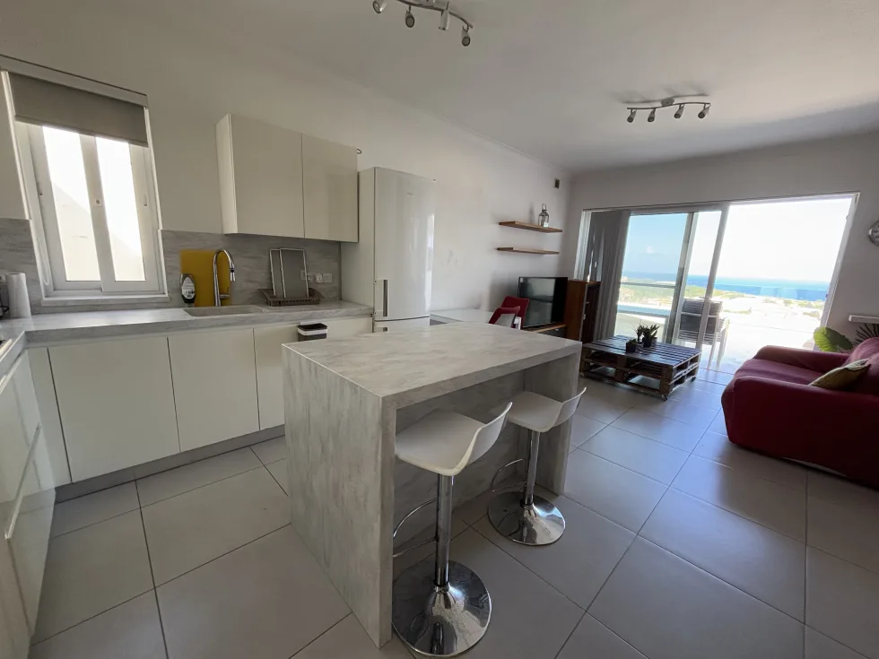 1 bed Penthouse For Rent in Ibragg, Ibragg - thumb 4